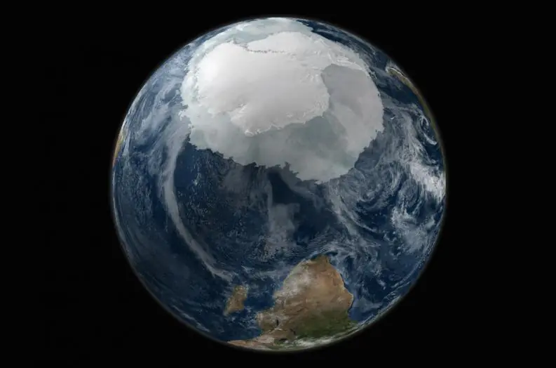 mundo
