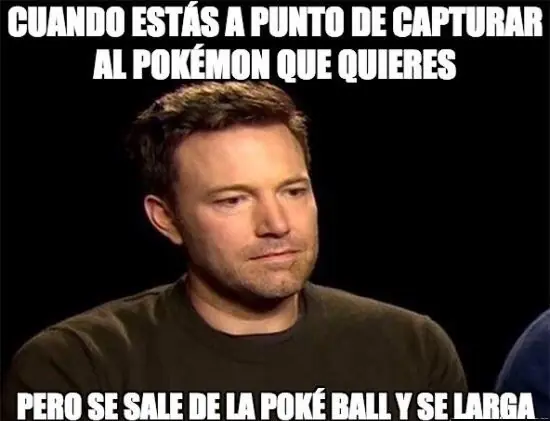 memes