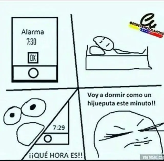 imagenes