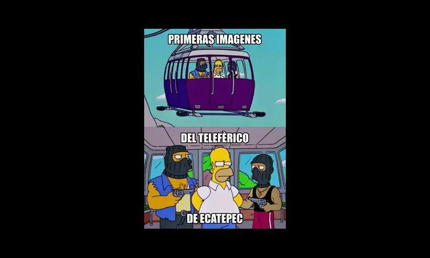 mexico
