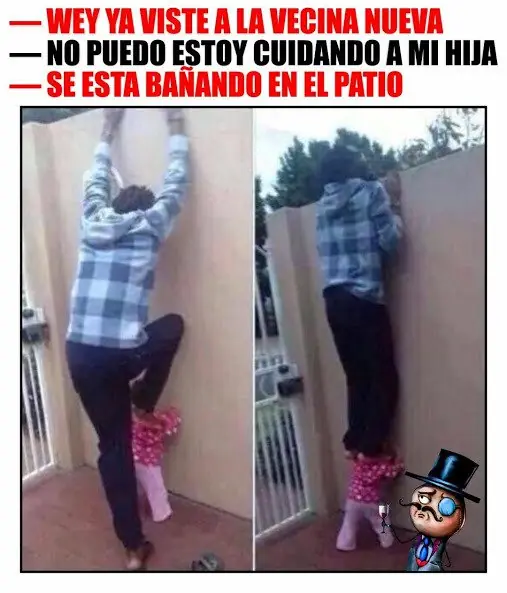 humor