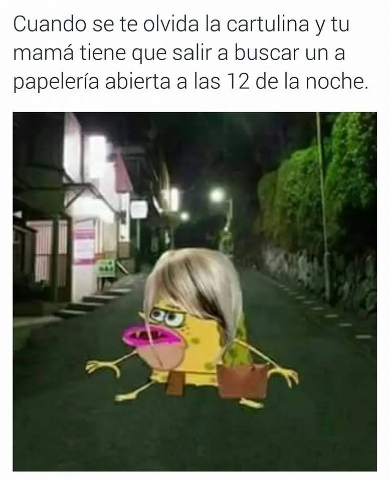 +2 si te da kncer