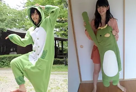 gifs gifs