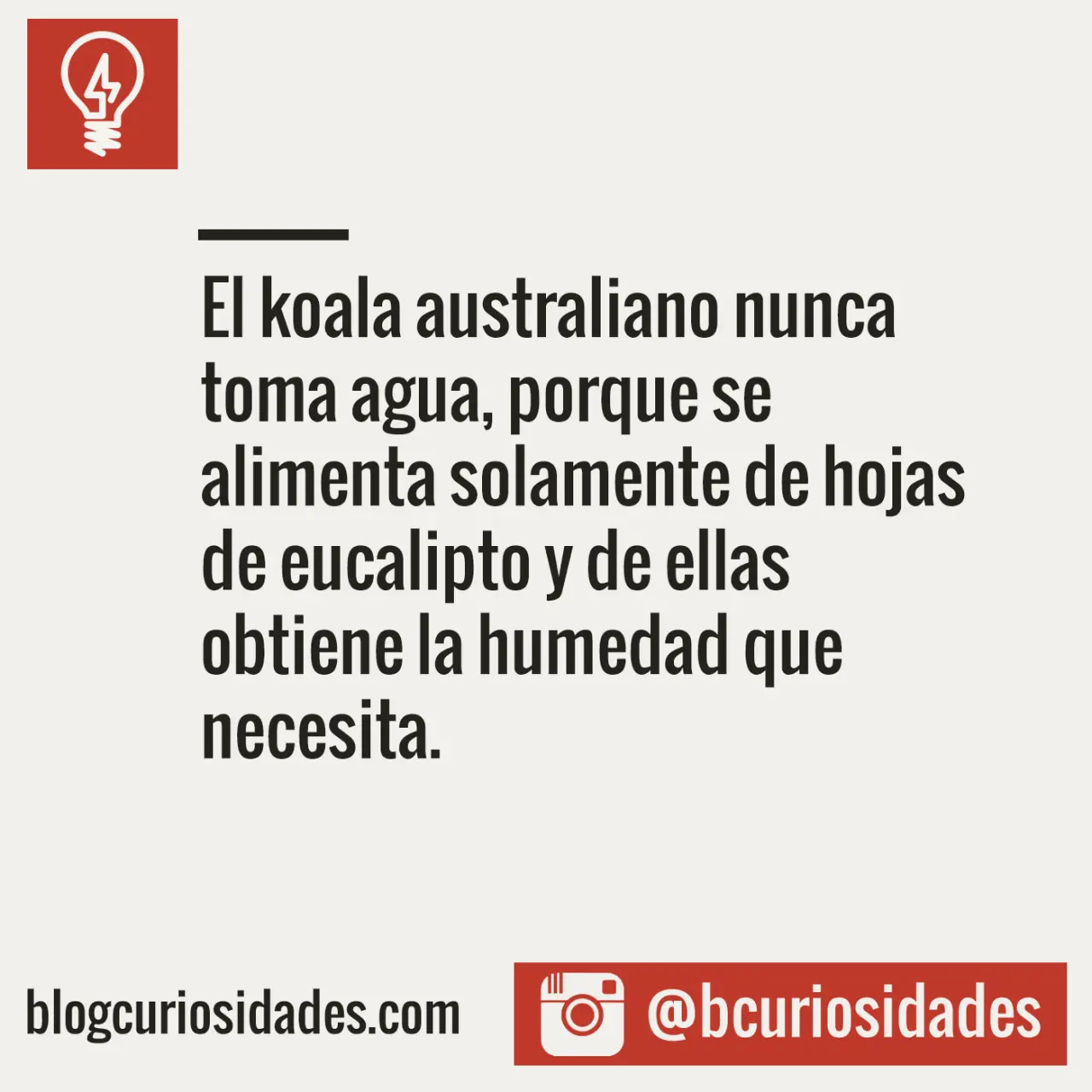 Historieta corta