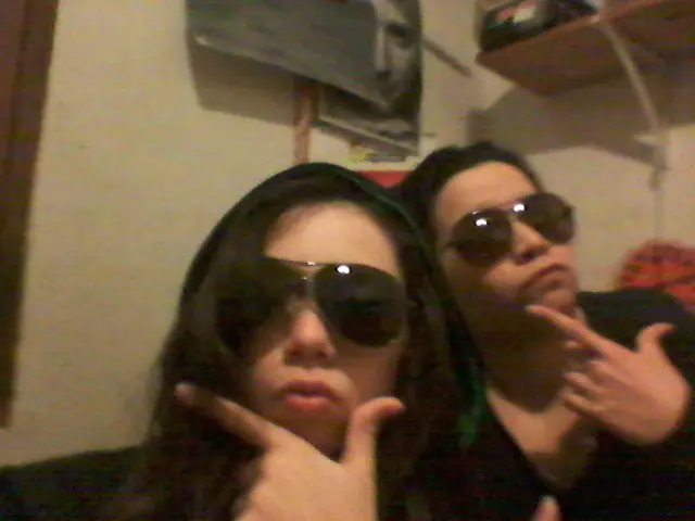 cumpleanos