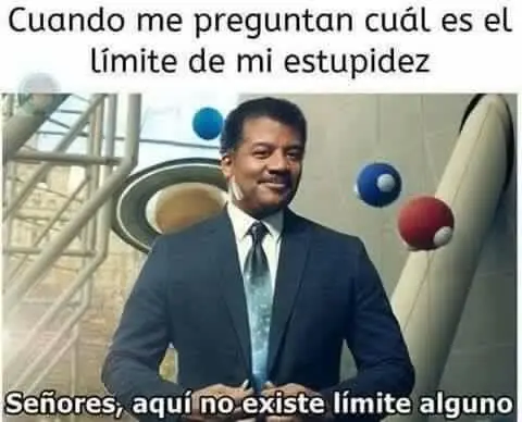 imagenes