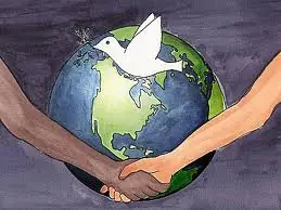 Paz