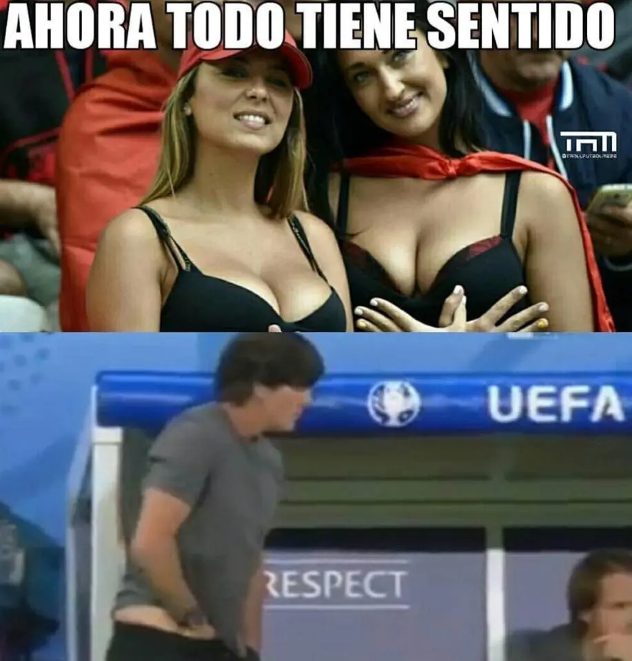 imagenes