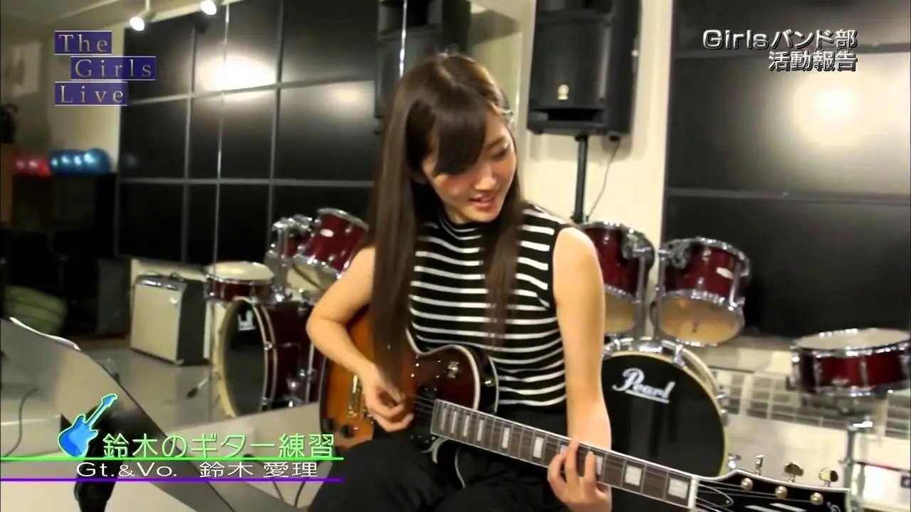 Una de las mujeres mas lindas,Airi Suzuki. Una de las mujeres mas lindas,Airi Suzuki.
