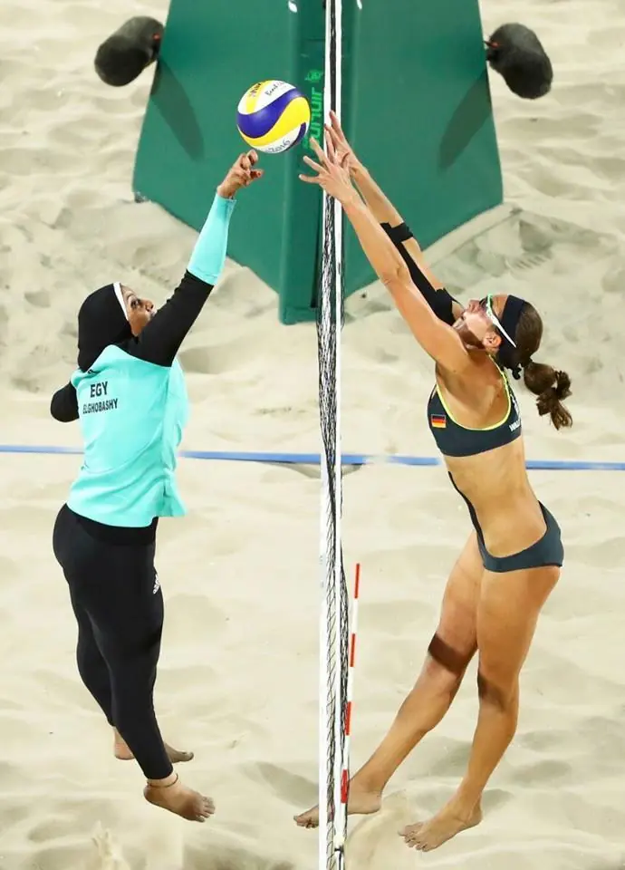 Imagenes de Humor para Linces Deportistas