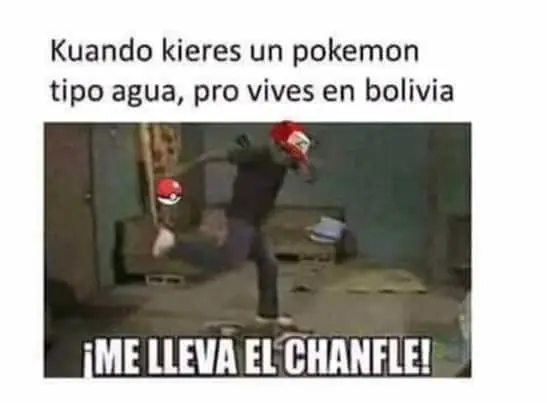 humor