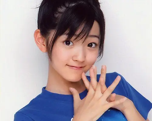 Una de las mujeres mas lindas,Airi Suzuki. Una de las mujeres mas lindas,Airi Suzuki.