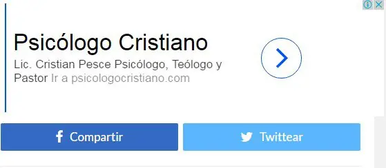 Reflexiones Macristas 6 - No vuelven mas