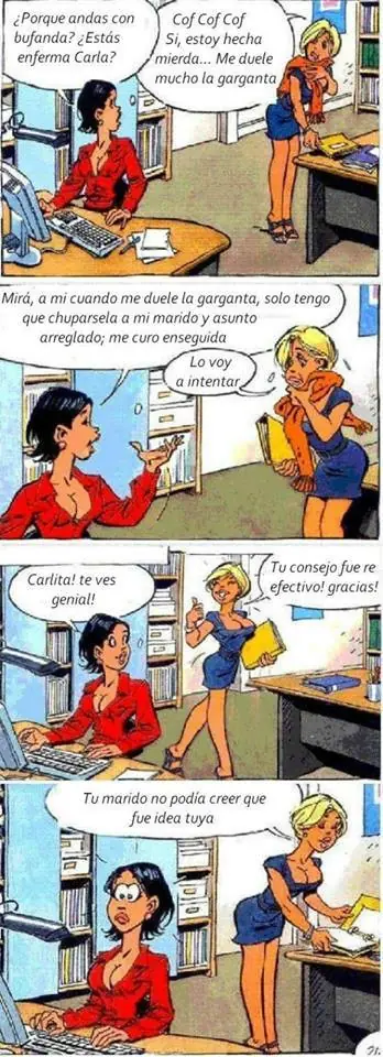 humor