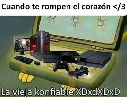 imagenes