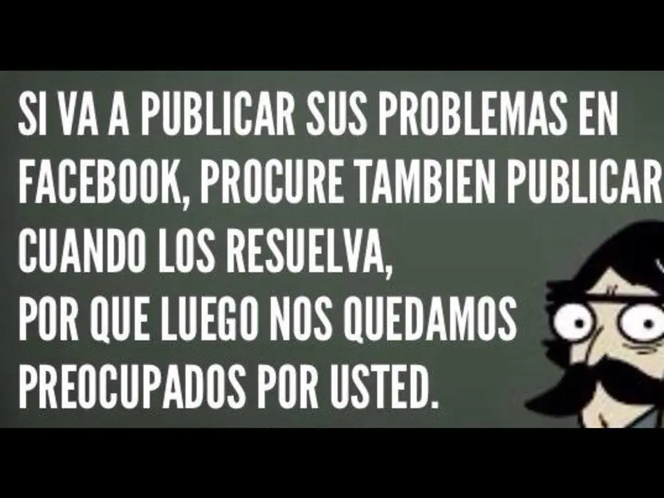 chicas