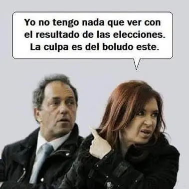 vidal