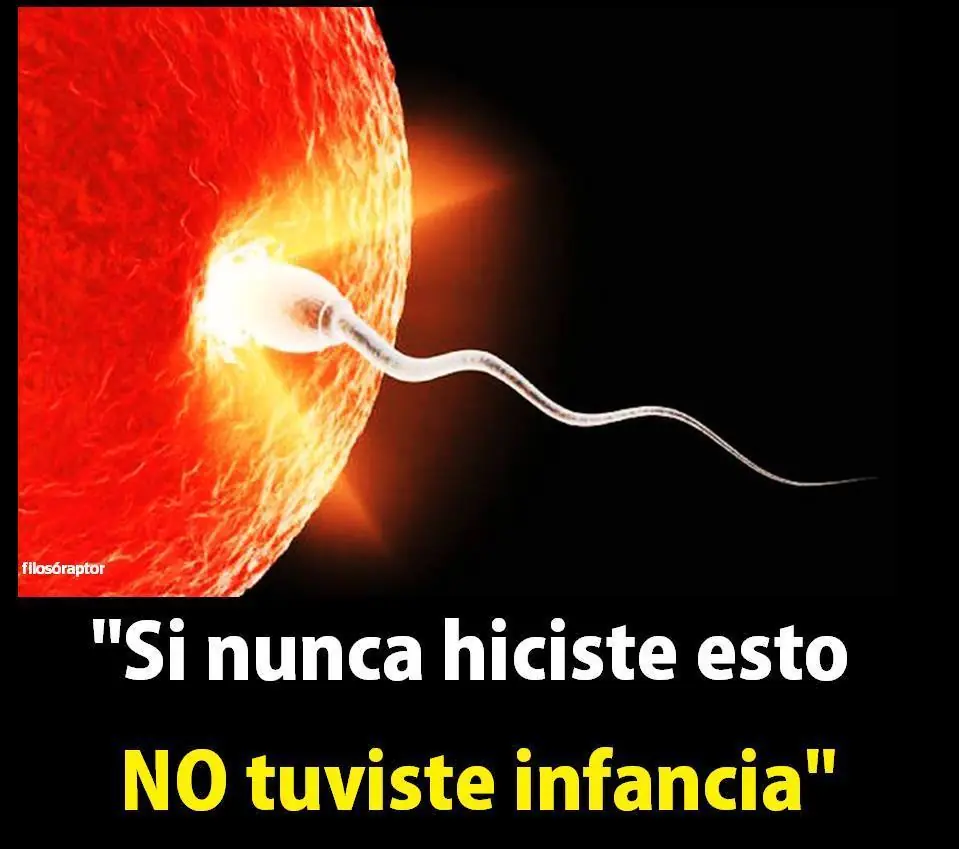 crapazo