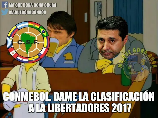 memes