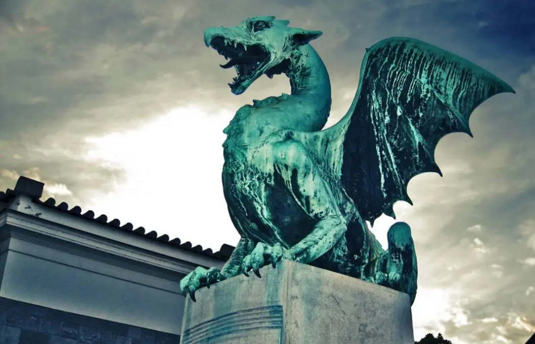 mitologia eslava mitologia eslava