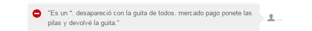 envios gratis