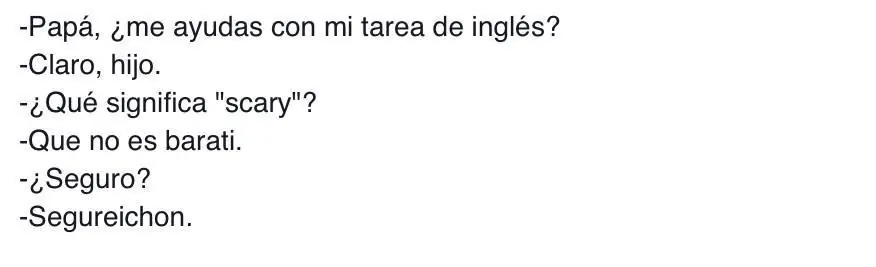 hacelo
