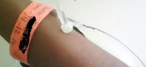clinica