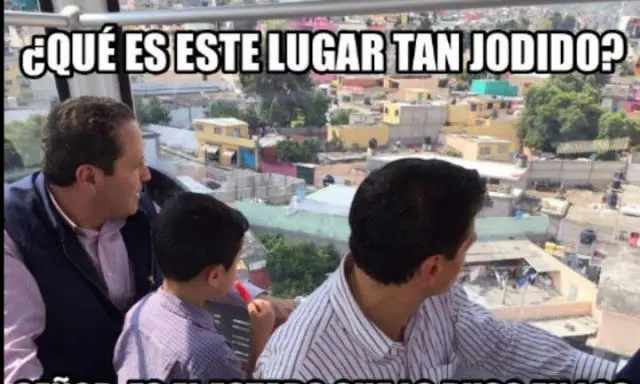 humor