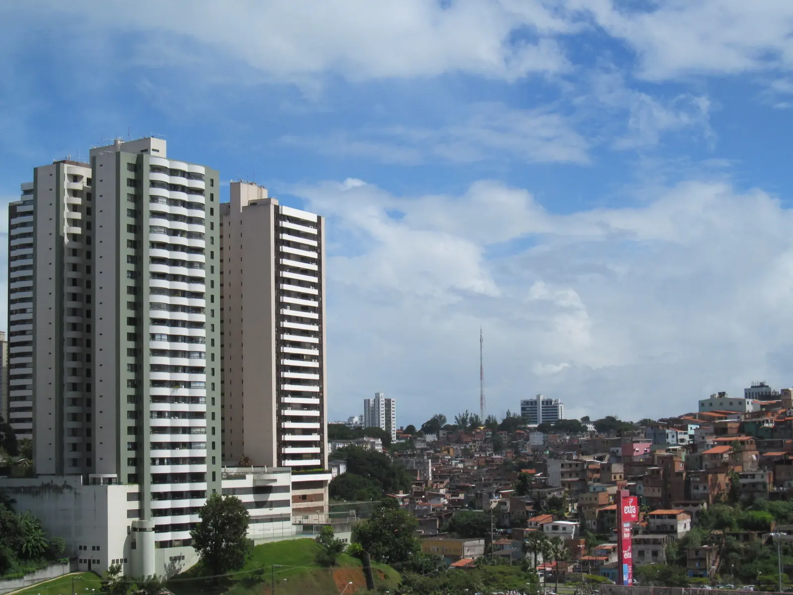 aventura aventura