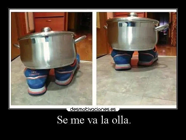 pasar el rato