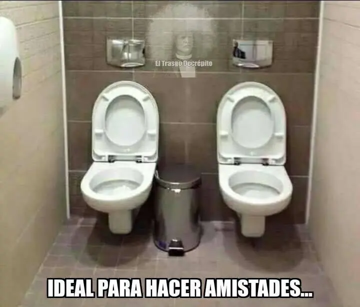 imagenes