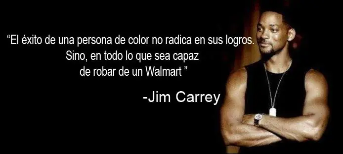 frases