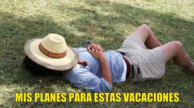 imagenes divertidas