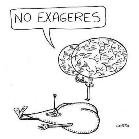 entra y reite