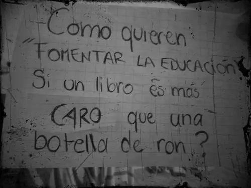 no te vayas