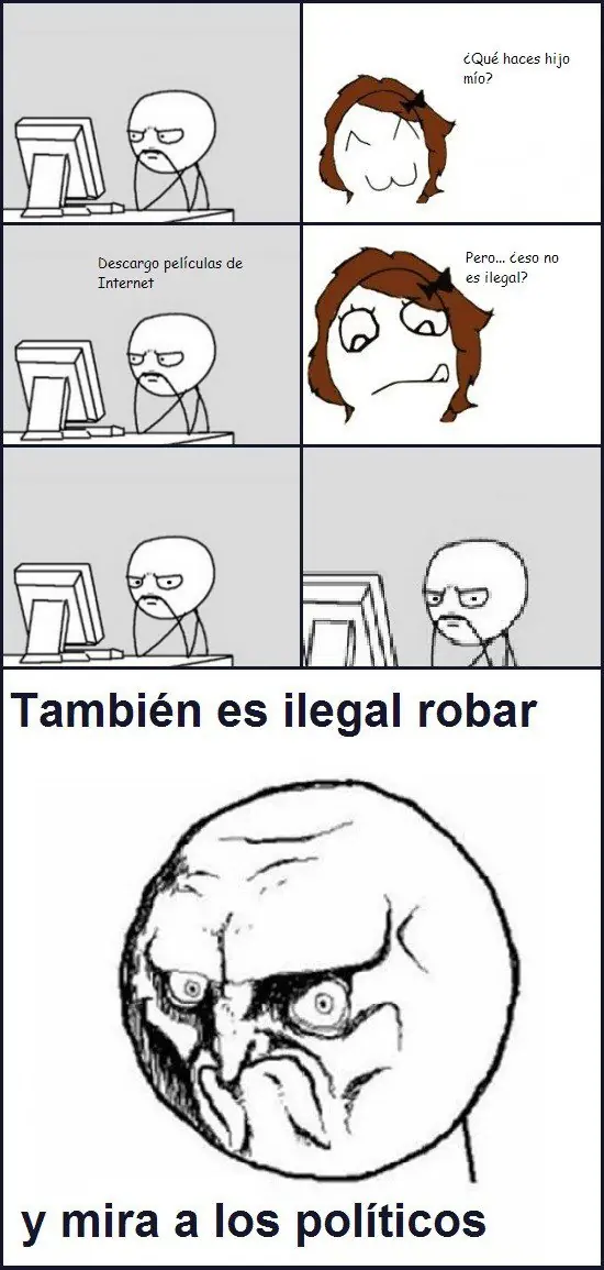 humor