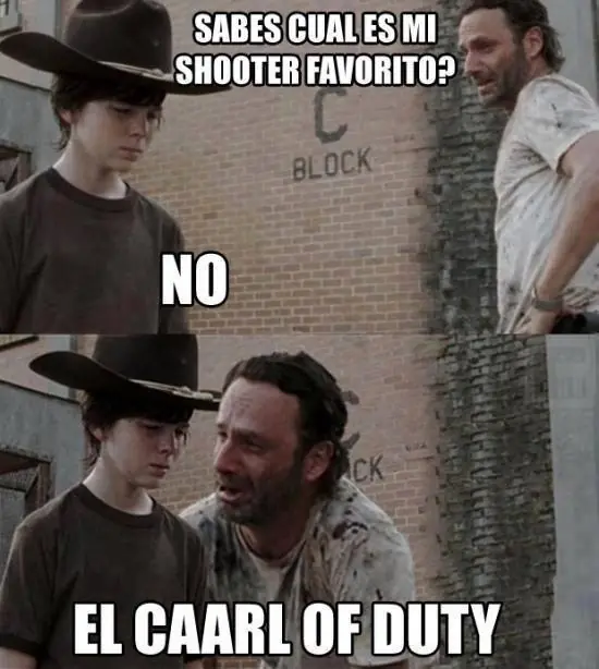 hacelo