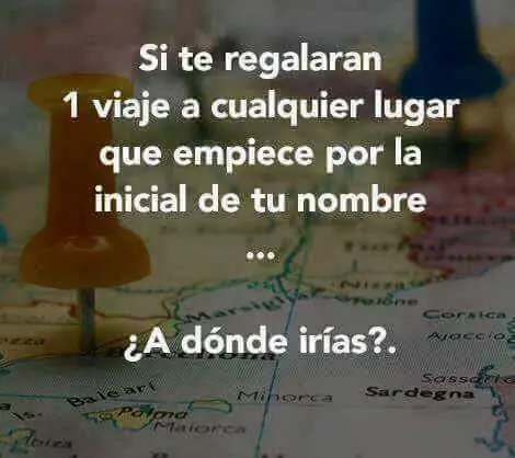 imagenes