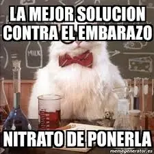 taringueros