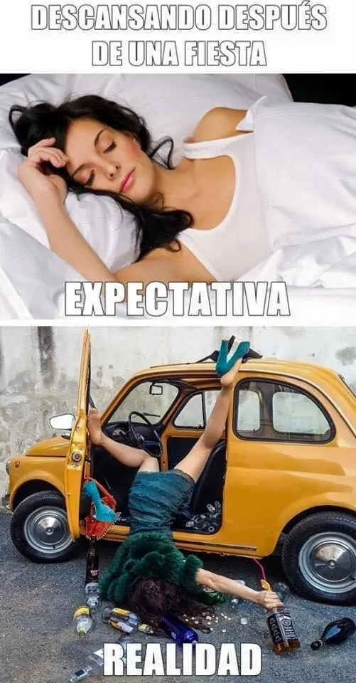 Imagenes de Humor Maquinola