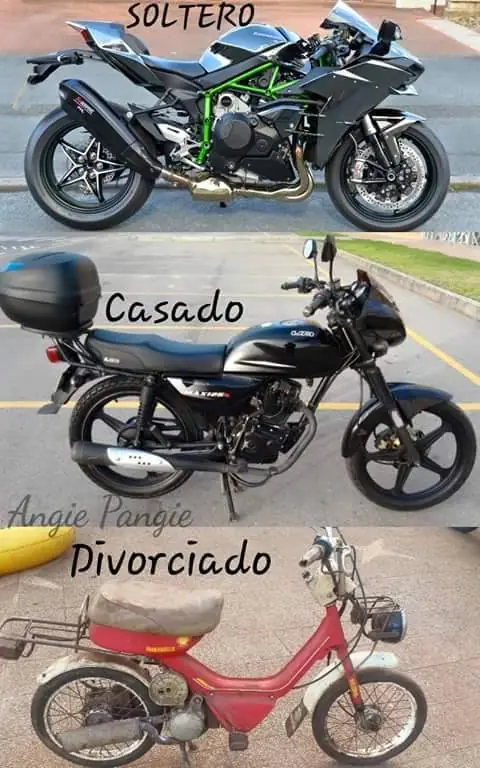 contento