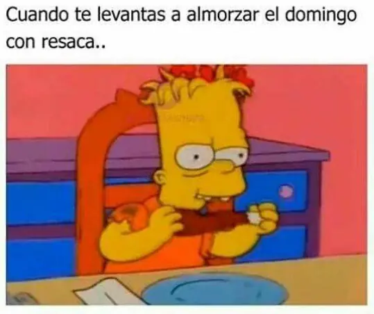 taringa