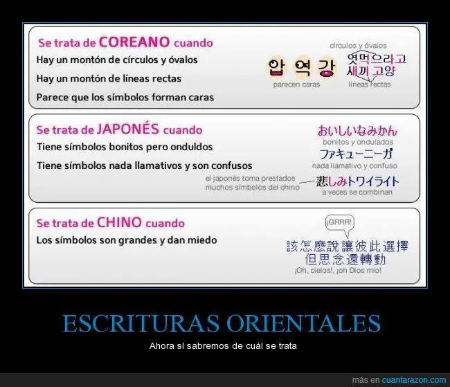 humor