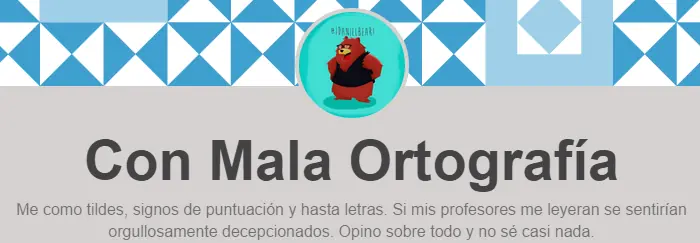 amor