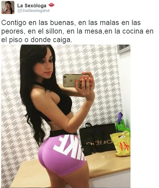 crapazo
