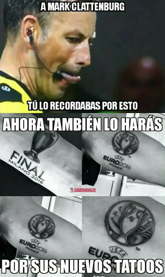 humor