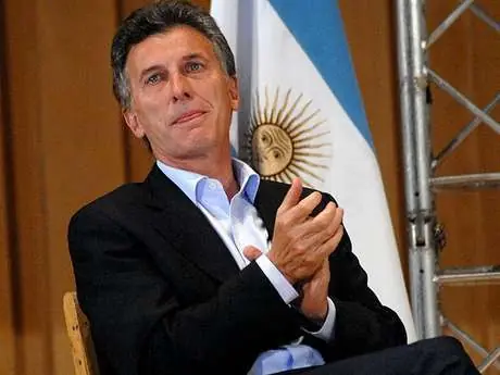 presidencia presidencia