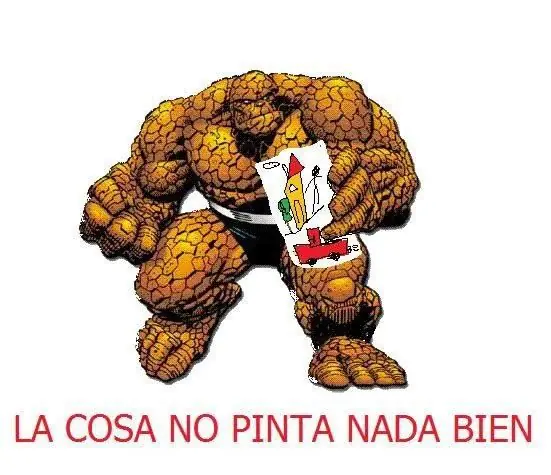 imagenes divertidas