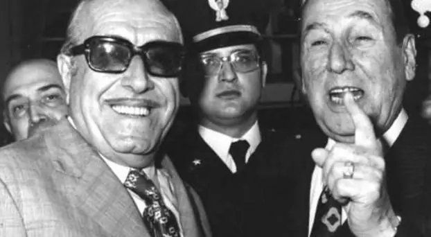 corrupcion kirchnerista