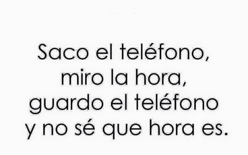 conestas